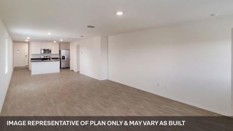 138 Childress Street Buda TX 78610