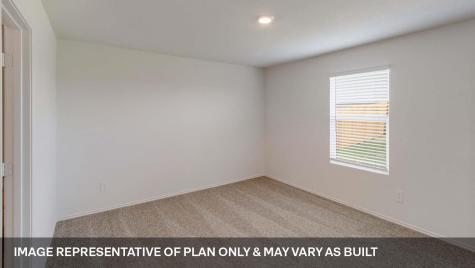 138 Childress Street Buda TX 78610