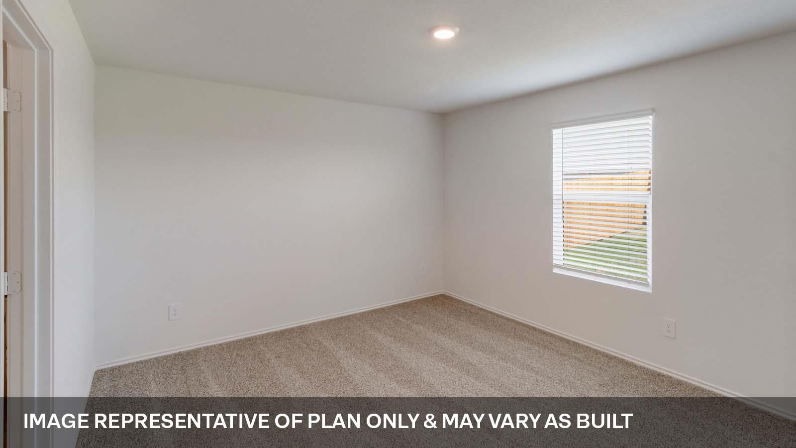 138 Childress Street Buda TX 78610