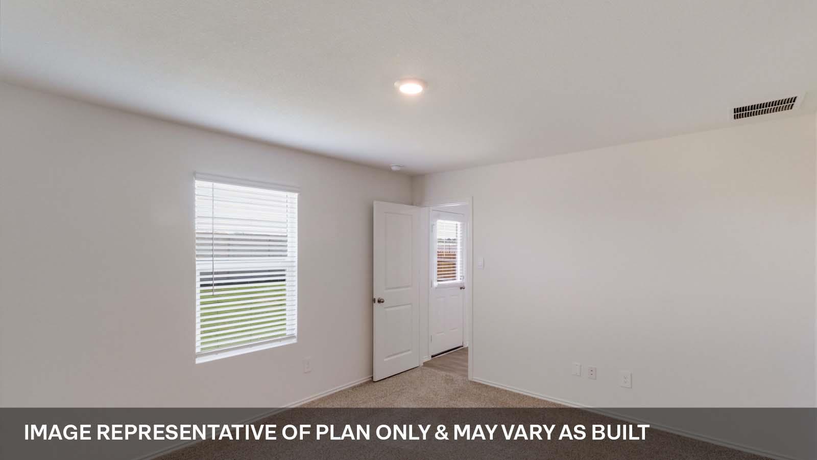 138 Childress Street Buda TX 78610