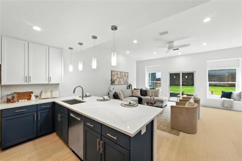4508 Chiappero Trail Austin TX 78731