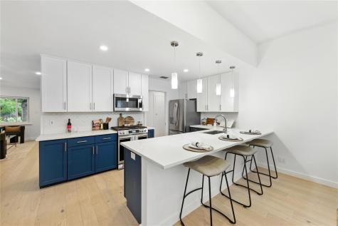 4508 Chiappero Trail Austin TX 78731