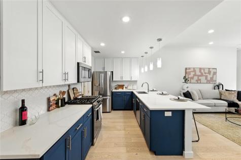 4508 Chiappero Trail Austin TX 78731