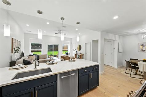 4508 Chiappero Trail Austin TX 78731