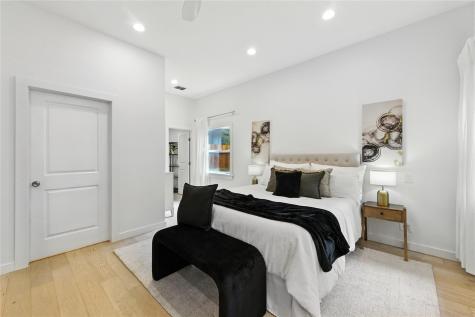 4508 Chiappero Trail Austin TX 78731
