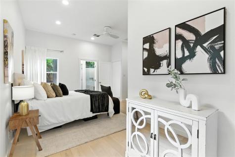 4508 Chiappero Trail Austin TX 78731