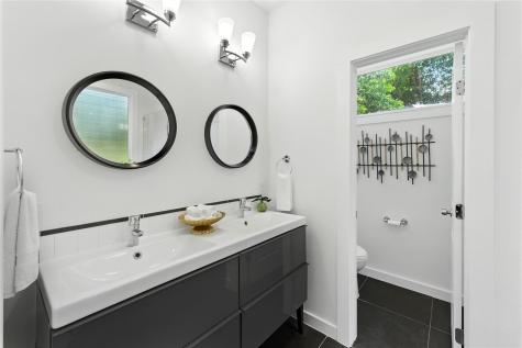 4508 Chiappero Trail Austin TX 78731