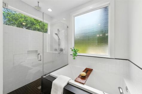 4508 Chiappero Trail Austin TX 78731