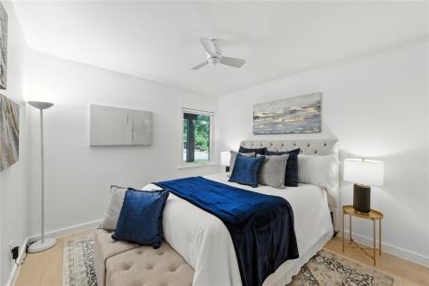 4508 Chiappero Trail Austin TX 78731