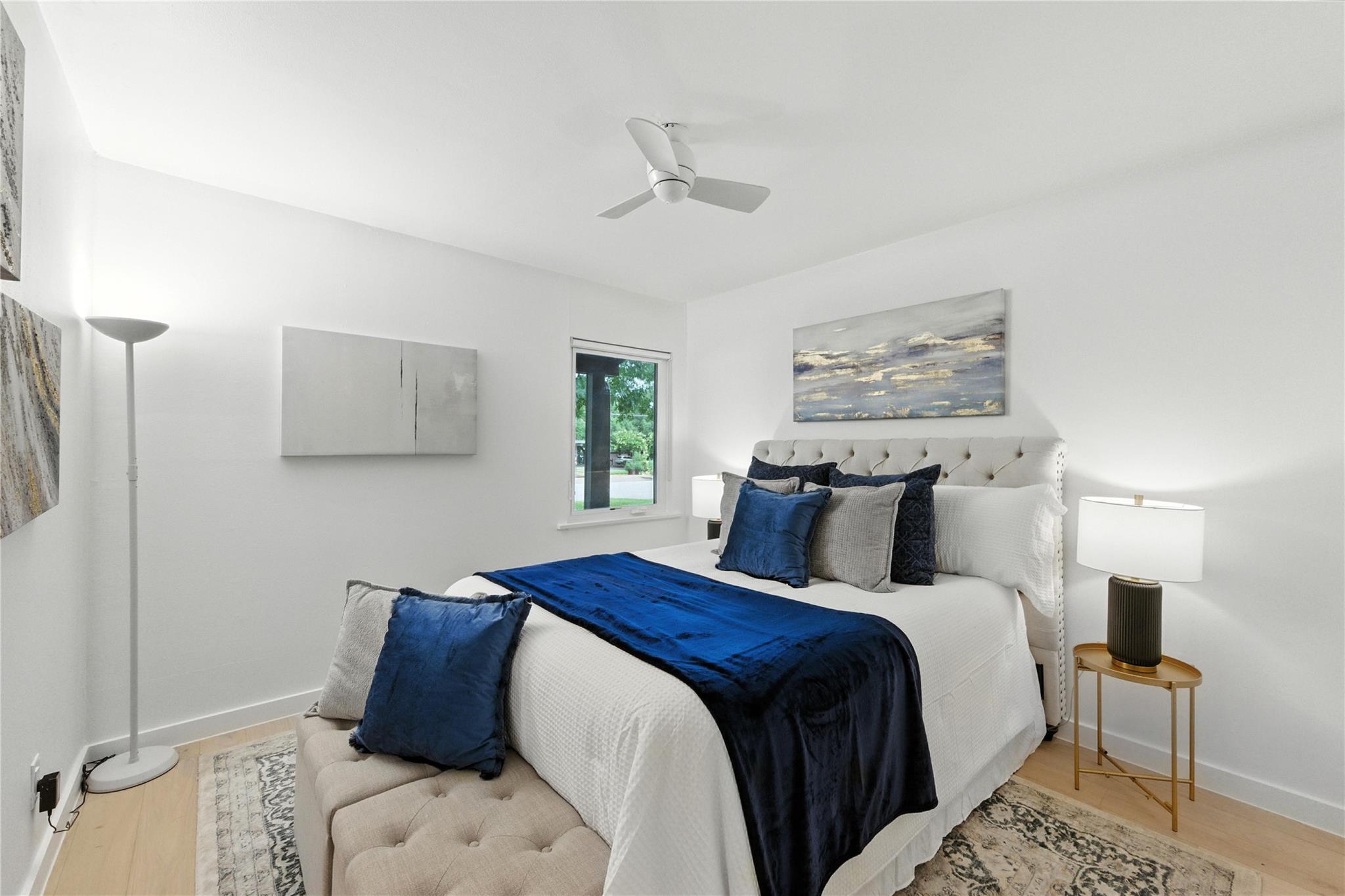 4508 Chiappero Trail Austin TX 78731