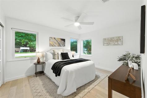 4508 Chiappero Trail Austin TX 78731