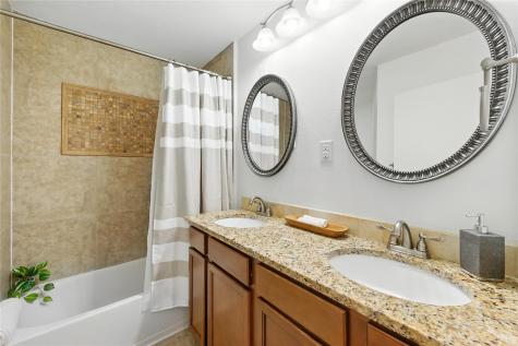 4508 Chiappero Trail Austin TX 78731