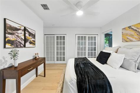 4508 Chiappero Trail Austin TX 78731