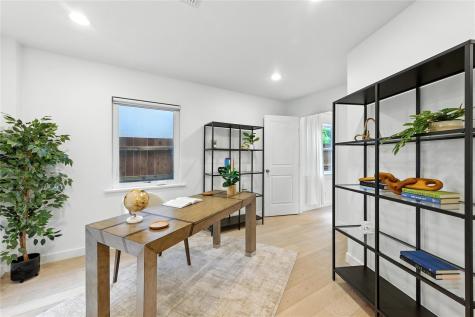 4508 Chiappero Trail Austin TX 78731