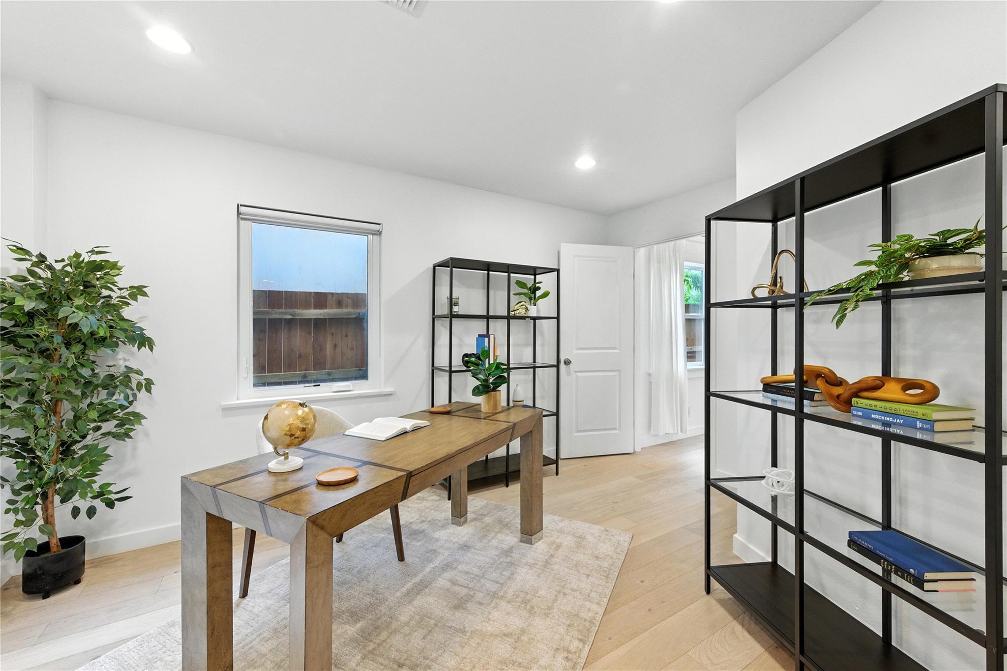 4508 Chiappero Trail Austin TX 78731