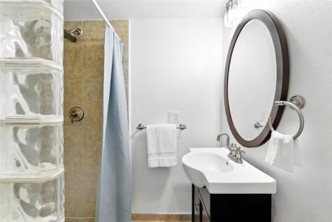 4508 Chiappero Trail Austin TX 78731