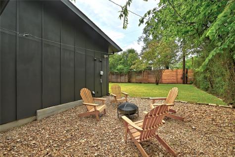 4508 Chiappero Trail Austin TX 78731