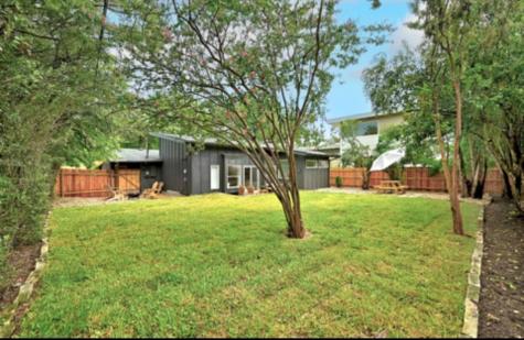 4508 Chiappero Trail Austin TX 78731