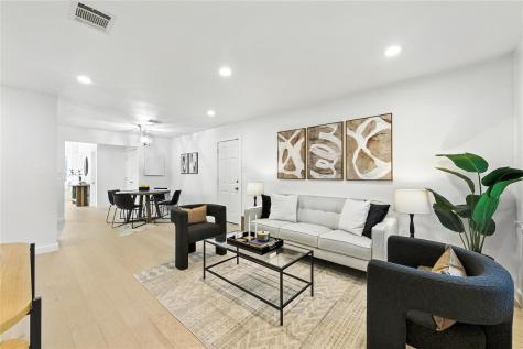 4508 Chiappero Trail Austin TX 78731