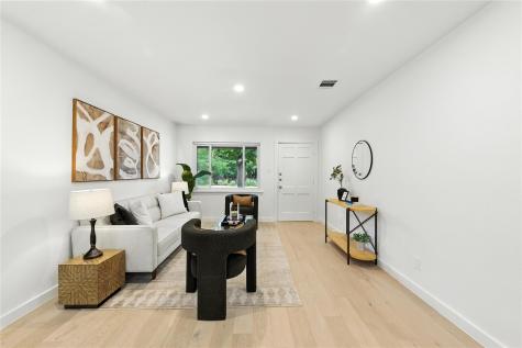 4508 Chiappero Trail Austin TX 78731