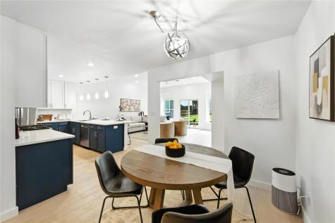 4508 Chiappero Trail Austin TX 78731