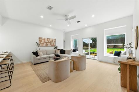 4508 Chiappero Trail Austin TX 78731