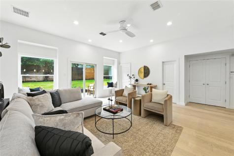 4508 Chiappero Trail Austin TX 78731