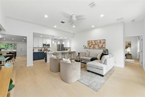 4508 Chiappero Trail Austin TX 78731