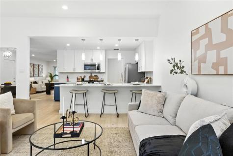 4508 Chiappero Trail Austin TX 78731