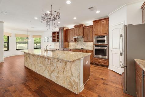 5105 Big Bend Trail Georgetown TX 78633