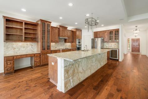 5105 Big Bend Trail Georgetown TX 78633