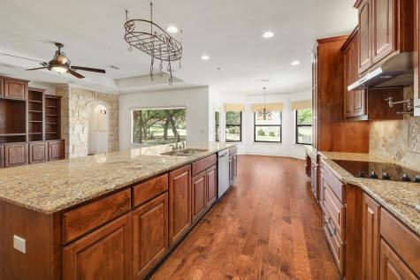 5105 Big Bend Trail Georgetown TX 78633