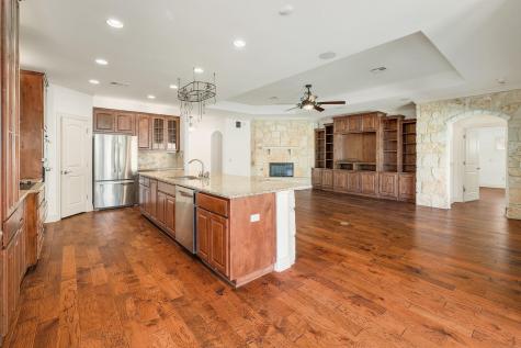 5105 Big Bend Trail Georgetown TX 78633