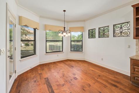 5105 Big Bend Trail Georgetown TX 78633