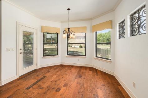 5105 Big Bend Trail Georgetown TX 78633