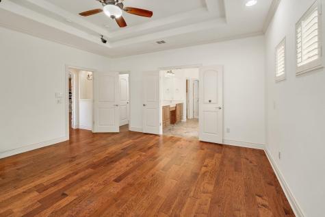 5105 Big Bend Trail Georgetown TX 78633