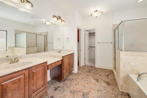 5105 Big Bend Trail Georgetown TX 78633
