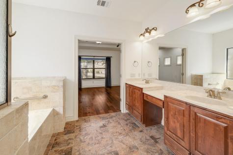 5105 Big Bend Trail Georgetown TX 78633