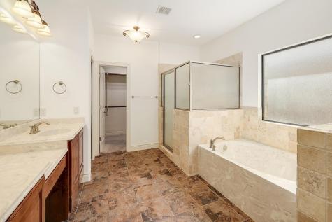 5105 Big Bend Trail Georgetown TX 78633