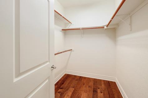 5105 Big Bend Trail Georgetown TX 78633