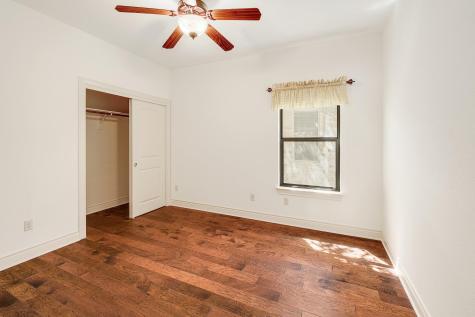 5105 Big Bend Trail Georgetown TX 78633