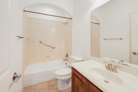 5105 Big Bend Trail Georgetown TX 78633