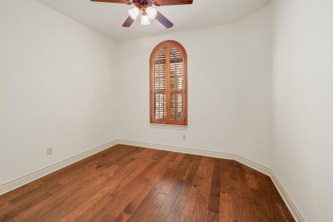 5105 Big Bend Trail Georgetown TX 78633