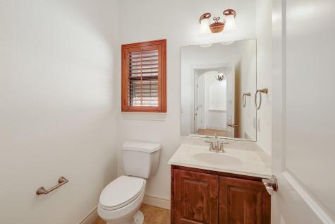 5105 Big Bend Trail Georgetown TX 78633