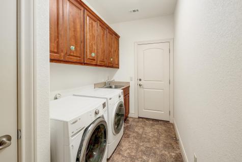 5105 Big Bend Trail Georgetown TX 78633