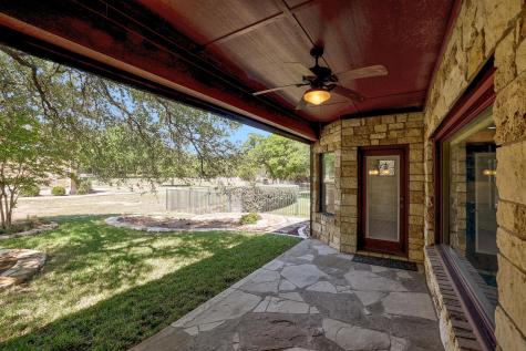 5105 Big Bend Trail Georgetown TX 78633
