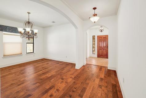5105 Big Bend Trail Georgetown TX 78633