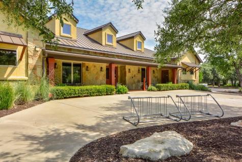 5105 Big Bend Trail Georgetown TX 78633