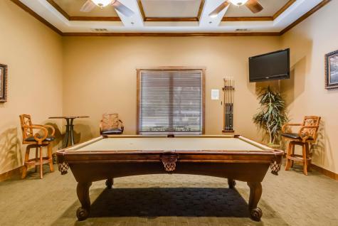 5105 Big Bend Trail Georgetown TX 78633