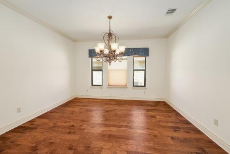 5105 Big Bend Trail Georgetown TX 78633